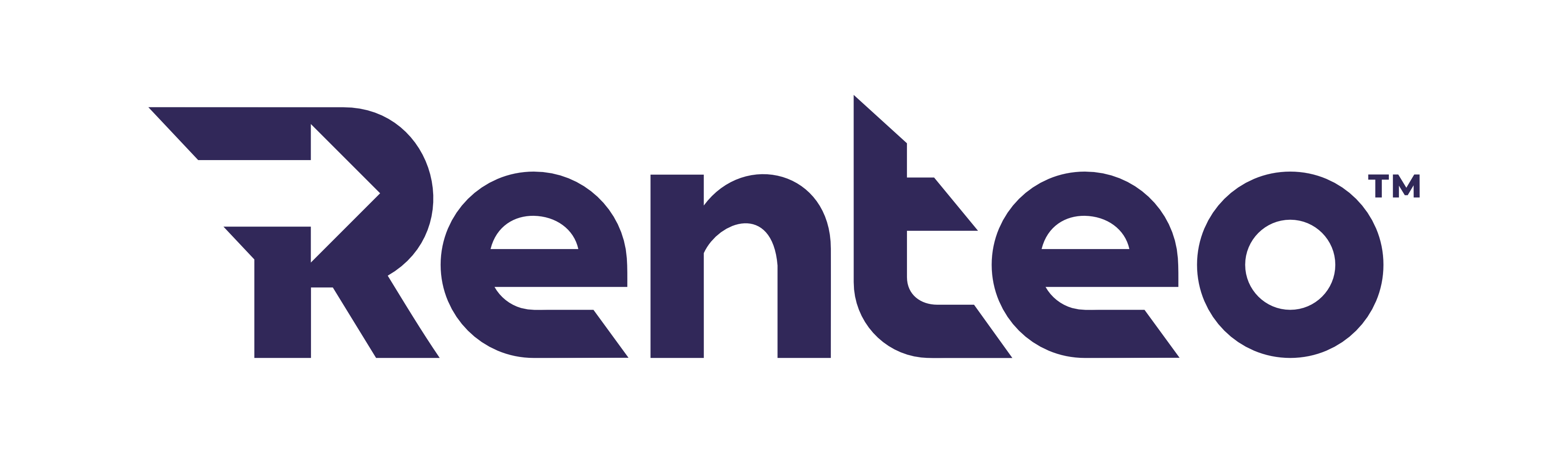 Renteo